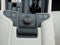 2024 Toyota Grand Highlander Hybrid MAX Limited
