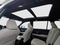 2024 Toyota Grand Highlander Hybrid MAX Limited