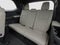 2024 Toyota Grand Highlander Hybrid MAX Limited