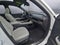 2024 Toyota Grand Highlander Hybrid MAX Limited