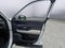 2024 Toyota Grand Highlander Hybrid MAX Limited