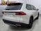 2024 Toyota Grand Highlander Hybrid MAX Limited