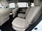 2023 Toyota Highlander Hybrid Platinum