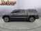 2021 Toyota TUNDRA Base
