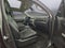 2021 Toyota TUNDRA Base