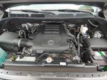 2021 Toyota TUNDRA Base