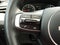 2024 Kia K5 EX