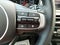 2024 Kia K5 EX
