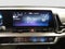 2025 Kia Sportage SX