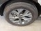 2025 Kia Sportage SX