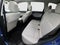 2017 Subaru Forester Premium