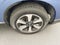 2017 Subaru Forester Premium