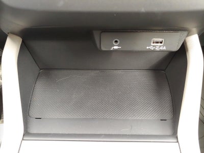 2025 Subaru Forester AWD