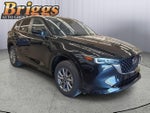 2024 Mazda Mazda CX-5 2.5 S Select