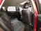2022 Mazda Mazda CX-5 2.5 S Premium Package
