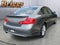 2013 INFINITI G37 Sedan x