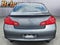2013 INFINITI G37 Sedan x