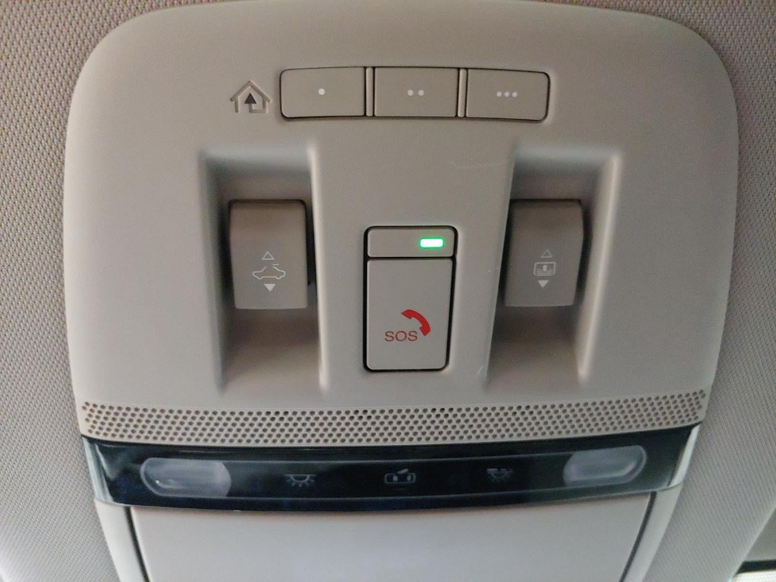 2023 Nissan ARIYA EVOLVE+