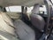 2025 Toyota Prius XLE