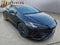 2025 Toyota Prius XLE