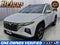 2023 Hyundai Tucson Hybrid Limited