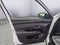 2023 Hyundai Tucson Hybrid Limited