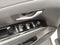 2023 Hyundai Tucson Hybrid Limited
