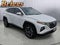 2023 Hyundai Tucson Hybrid Limited