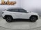 2023 Hyundai Tucson Hybrid Limited