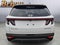2023 Hyundai Tucson Hybrid Limited