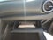 2020 Hyundai Kona SEL Plus