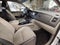 2018 Kia Sedona EX