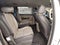 2018 Kia Sedona EX