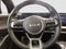 2023 Kia Sportage Plug-In Hybrid X-Line