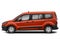 2022 Ford Transit Connect Wagon XL
