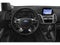 2022 Ford Transit Connect Wagon XL