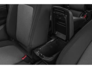 2022 Ford Transit Connect Wagon XL