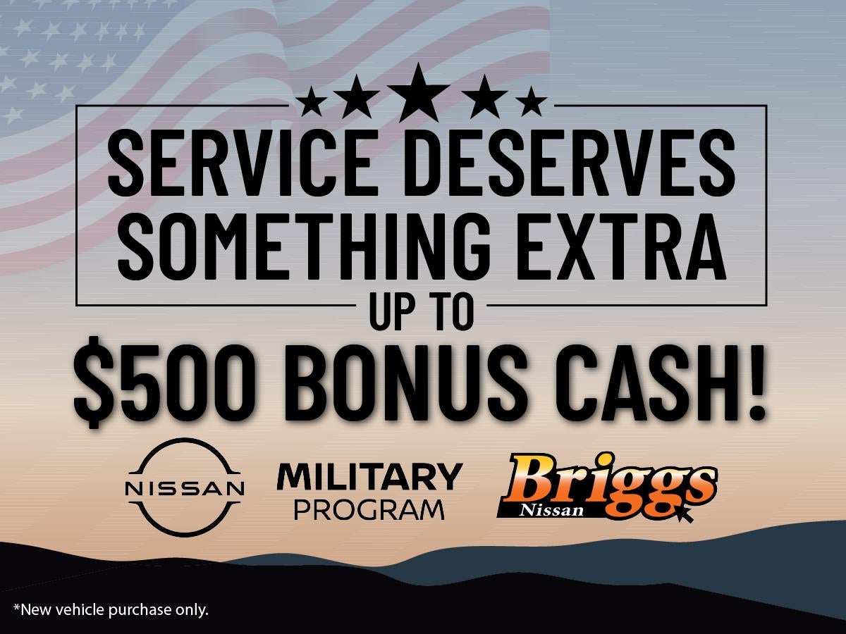 2016 Ford Transit Connect Wagon XL