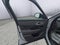 2025 Land Rover Range Rover Velar Dynamic SE