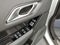 2025 Land Rover Range Rover Velar Dynamic SE