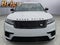 2025 Land Rover Range Rover Velar Dynamic SE