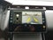 2025 Land Rover Range Rover Velar Dynamic SE