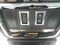 2025 Land Rover Range Rover Velar Dynamic SE