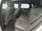 2025 Land Rover Range Rover Velar Dynamic SE