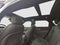 2025 Land Rover Range Rover Velar Dynamic SE