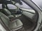 2025 Land Rover Range Rover Velar Dynamic SE