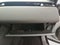 2025 Land Rover Range Rover Velar Dynamic SE