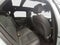 2025 Land Rover Range Rover Velar Dynamic SE