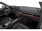 2024 Audi A5 Sportback S line Premium Plus