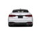 2024 Audi A5 Sportback S line Premium Plus